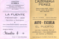 1987.-Los-Jockeys-Despistados-Pag-29-30