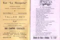 1987.-Los-Jockeys-Despistados-Pag-3-4