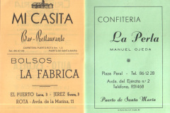 1987.-Los-Jockeys-Despistados-Pag-31-32