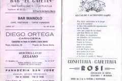 1987.-Los-Jockeys-Despistados-Pag-5-6