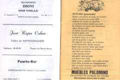 1987.-Los-Jockeys-Despistados-Pag-7-8