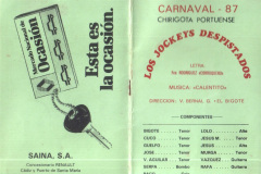 1987.-Los-Jockeys-Despistados-Portada-y-Contraportada