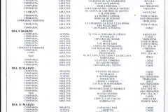 1987.-Orden-de-Actuacion-del-COAC-del-Cine-Moderno-1