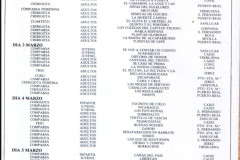 1987.-Orden-de-Actuacion-del-COAC-del-Cine-Moderno
