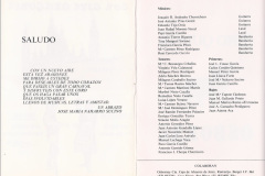 1988.-Con-aire-aragones-Pag-1-2