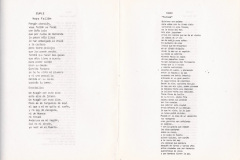 1988.-Con-aire-aragones-Pag-11-12