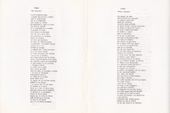 1988.-Con-aire-aragones-Pag-13-14