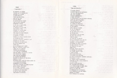 1988.-Con-aire-aragones-Pag-15-16