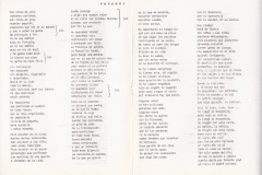 1988.-Con-aire-aragones-Pag-17-18