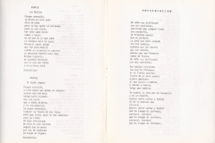 1988.-Con-aire-aragones-Pag-3-4