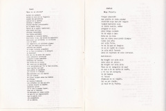 1988.-Con-aire-aragones-Pag-9-10