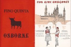 1988.-Con-aire-aragones-Portada-y-Contraportada