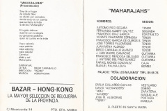 1988-Maharajashs-Pag-1
