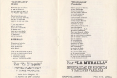 1988-Maharajashs-Pag-2