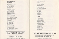 1988-Maharajashs-Pag-3