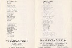 1988-Maharajashs-Pag-4