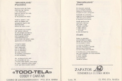 1988-Maharajashs-Pag-5