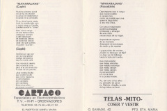 1988-Maharajashs-Pag-6