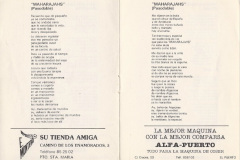 1988-Maharajashs-Pag-7