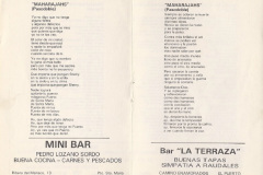1988-Maharajashs-Pag-8