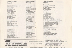1988-Maharajashs-Pag-9