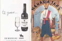 1988-Maharajashs-Portada-y-Contraportada