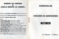 Programa-de-Actuacion-de-1988-Pag-1-2