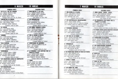 Programa-de-Actuacion-de-1988-Pag-13-14