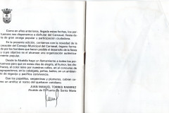Programa-de-Actuacion-de-1988-Pag-17-18