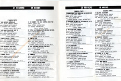 Programa-de-Actuacion-de-1988-Pag-3-4