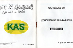 Programa-de-Actuacion-de-1988-Pag-9-10