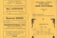 1988.-Sin-Futuro-Portada-Contraportada