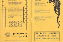 1_1988.-Sin-Futuro-Pag-1-2