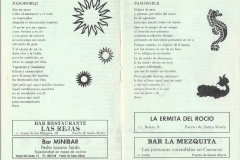 1_1988.-Sin-Futuro-Pag-11-12