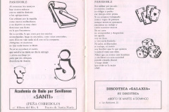 1_1988.-Sin-Futuro-Pag-3-4