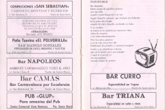1_1988.-Sin-Futuro-Pag-5-6