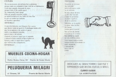 1_1988.-Sin-Futuro-Pag-7-8