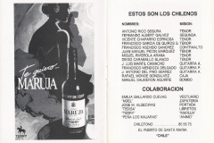 1989.-Chile-Pag-1