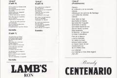 1989.-Chile-Pag-2