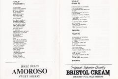 1989.-Chile-Pag-3