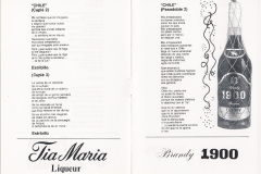 1989.-Chile-Pag-4