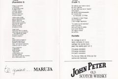 1989.-Chile-Pag-5