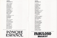 1989.-Chile-Pag-6