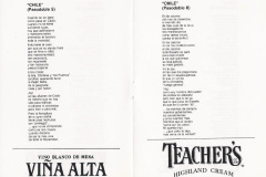 1989.-Chile-Pag-7