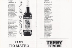 1989.-Chile-Pag-8