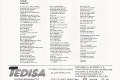 1989.-Chile-Pag-9