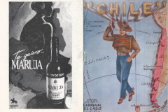 1989.-Chile-Portada-y-Contraportada