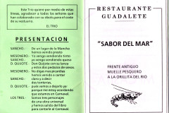1989-Don-Quijote-Sancho-Panza-y-un-Ventero-de-La-Mancha-Pag-1-2