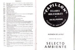 1989-Don-Quijote -Pag-10-11