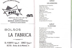 1989-Don-Quijote--Pag-12-13